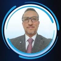 200+ "Jorge Urbano" profiles