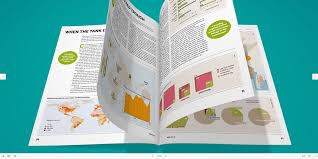 Learn more content analytics you can measure how your flipbooks perform, thus empowering your marketing. How To Make A Flipbook For Wordpress Site Using Fliphtml5