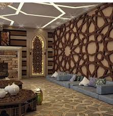 Pin By Hicham Ben On Moroccan2 Living Room Design Decor Luxury House Interior Design Table Decor Living Room