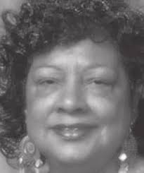 Melvina Ann Rogers Davis