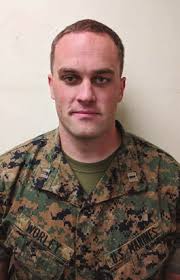 30 Lead Article: Constraints