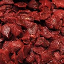 Check spelling or type a new query. Pezzetti Di Cavallo Fanuli Carni Equine