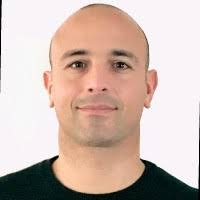 238000+ ".sosa" profiles