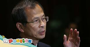 Riddle me this: Jasper Tsang's maths puzzles can tell Hongkongers whether  CY Leung will win another term in 2017