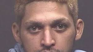 Man convicted of murder, attempted murder from 2016 incident