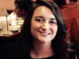 Fundraiser for Vickie Gaudette by Holly Esposito Beal : Taking Charge for  Chelsea