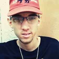 Stream RAP DOS LADRÃO