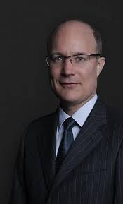 Simmons strengthens US securities practice with senior ECM lawyer