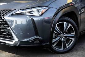 Image result for Cloudburst Gray 2022 UX