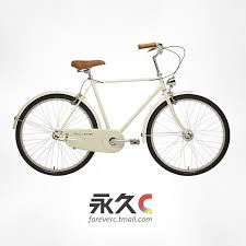 永久c 自行车复古男车北山 零壹 现货 tmall com天猫 bicycle items vehicles