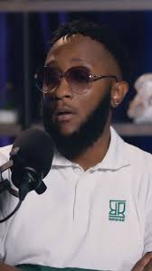 From the late ‘80s drugs has been