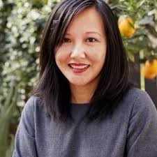 Deirdre Salomone and Terry Saltzman