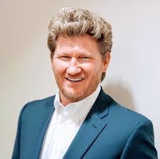 Clifton Vaughn's Instagram, Twitter & Facebook