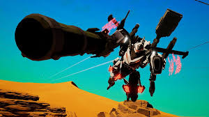 I was browsing online resources and found unlock methods for all the decals in the game. Daemon X Machina Length Has Been Revealed Gametyrant