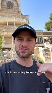 Don't Worry, You're Not Too Far Gone! Find Forgiveness and Restoration