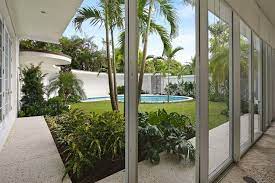 The courtyard avenues · 3 bhk · 1 bath · flat/apartment · club house. Houses For Sale With Incredible Courtyards Loveproperty Com