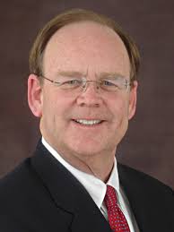 San Antonio Luxury Real Estate Associates