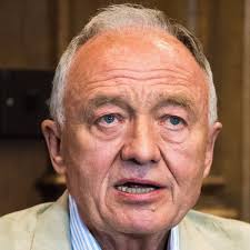 Ken Livingstone to appear before Labour body in expulsion hearing