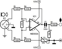 We did not find results for: Rangkaian Pre Amp Mic Balance Skemaku Com