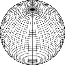 Angle Symmetry Area Png Clipart Royalty Free Svg Png 10 free sphere png shapes. angle symmetry area png clipart