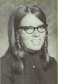 Lillian Pugh's Instagram, Twitter & Facebook