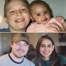 Anthony Omar Aparicio-Scallan (@anthonyoscallan) • Instagram photos and  videos