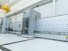 A wide variety of machine tiling manufacture options are available to you, such as key selling points, use, and local service location. Taiwan Machine Tools Directory Glassonweb Com