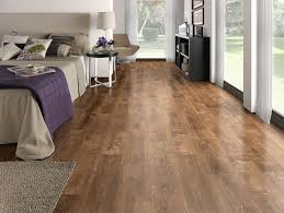 Is Laminate Flooring Suitable For Home Flooring Installing Laminate Flooring Laminate Flooring