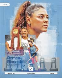 Romea (@romea_riccardo) • Instagram photos and videos