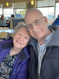 Clean Health and Wellness