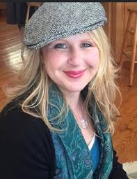 Obituary information for Colleen M. Harnish