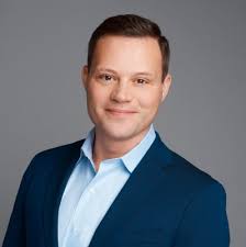 What an amazing way to wrap 8 years of service. I am beyond grateful for  this recognition