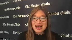 Brown Forum for Women in the Law