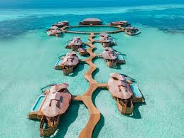 From wikipedia, the free encyclopedia. The Maldives Emerges As A Covid Safe Haven For Style And Design Lovers Architectural Digest