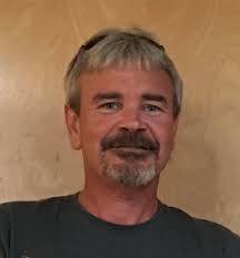 Ashley Batchelder's Instagram, Twitter & Facebook