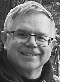 Stop and smell the roses”