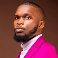 Hello, my name is Daniel Mordi and I am excited to share a bit about my  journey! I'm passionate about advocacy, community impact, and creating  opportunities for people to thrive. Through my