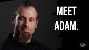 Our Experienced Event Management Team Will Make Your Event ROCK!