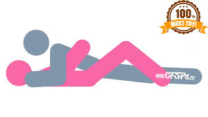 Missionary Sex Position: How to Do It, 5 Tips That Spice It Up