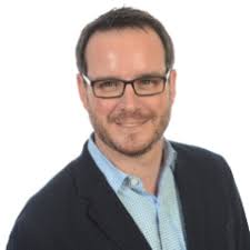 Bentwater Yacht & Country Club View Staff Directory