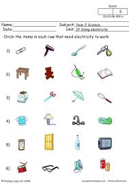Studyladder is an online english literacy & mathematics learning tool. Year 2 Printable Resources Free Worksheets For Kids Primaryleap Co Uk