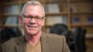 Robert Carr: The Importance of Values