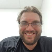 20+ "Timothy Thies" profiles