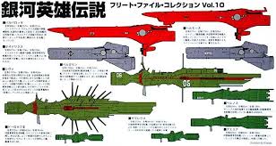 銀河英雄伝説 フリート ファイル コレクション vol 10 完成品 らいとすたっふ 銀河英雄伝説 フリートファイルコレクション vol 010 の通販ご案内 この他 銀英伝 フリートファイルコレクション 10 銀河英雄伝説 フリート ファイル コレクション 銀河英雄伝説 銀河英雄