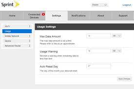 Guide For Sprint Parental Control App