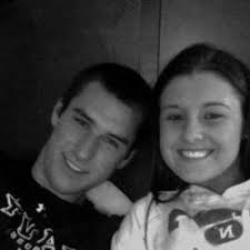 Ryan Ferrill (@rpferrill18)