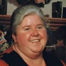 Rose Beasley Obituary (1957