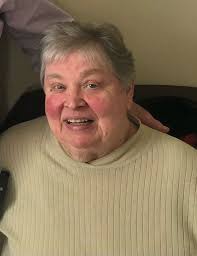 Obituary information for Linda Jane Philbrick