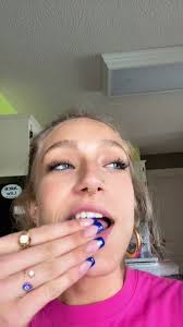 What in The Peter Pickle Is This