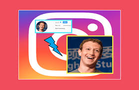 The profile pic can be viewed if the instagram user is private or public. How To View Download Full Size Instagram Profile Picture Both Private Public
